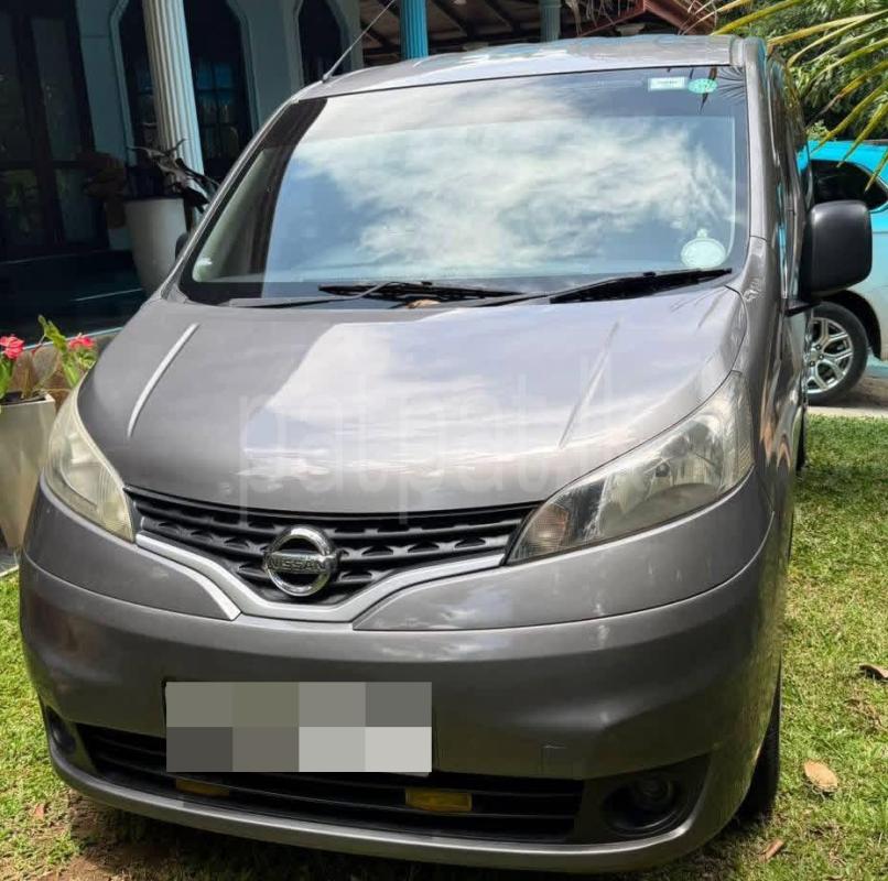 Advertisement image 4