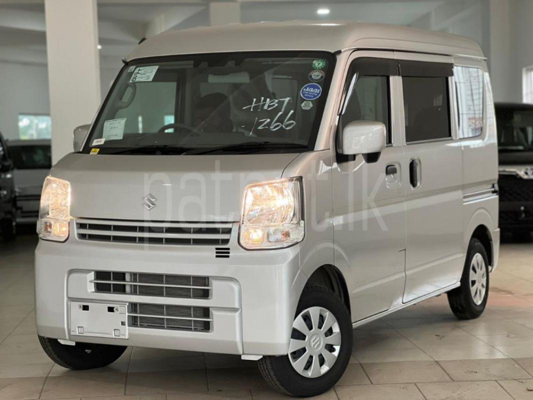 Advertisement image 1