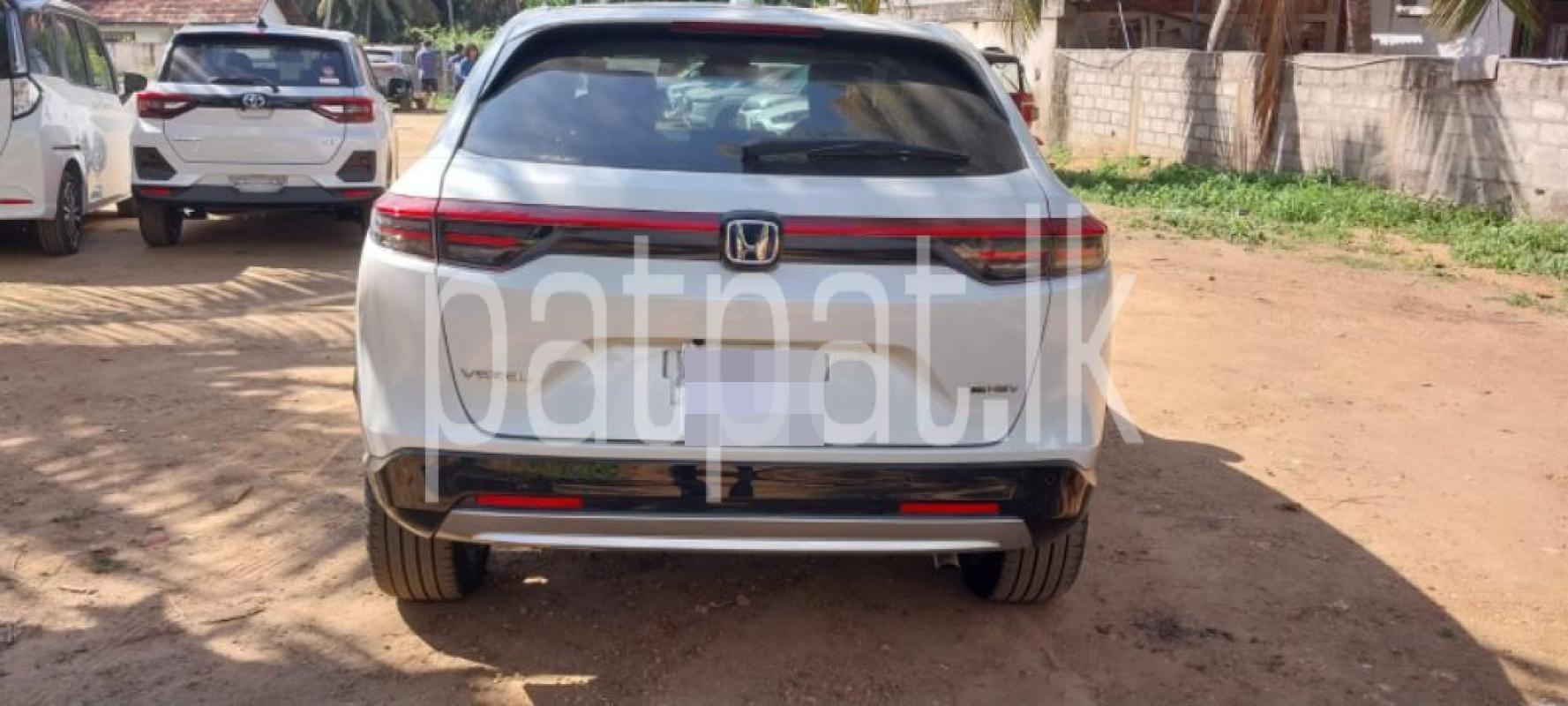 Advertisement image 2