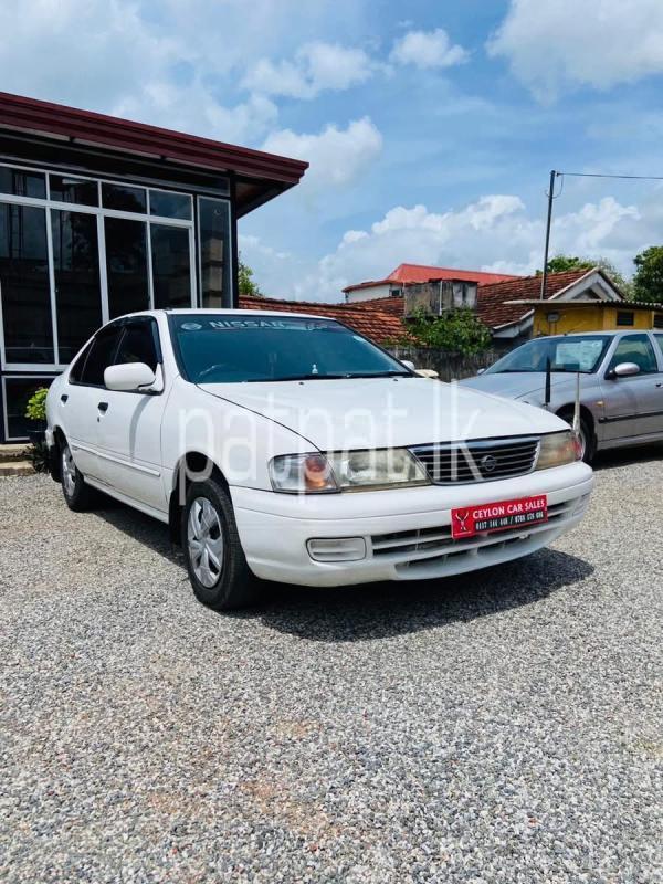 Advertisement image 5