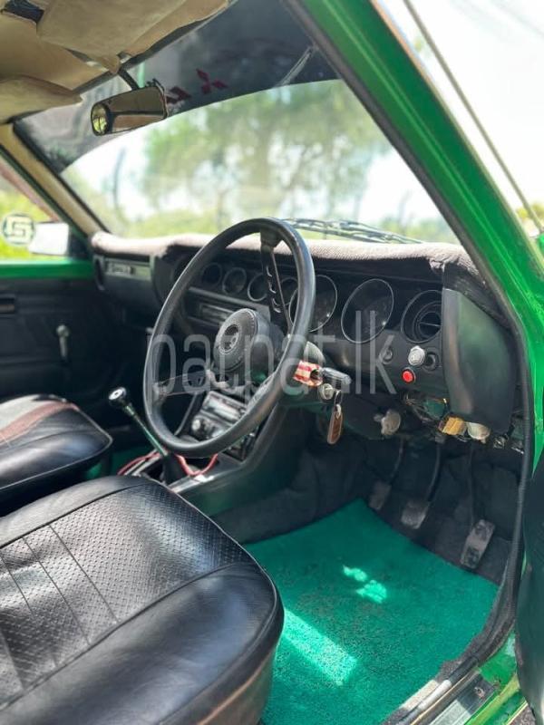 Advertisement image 5