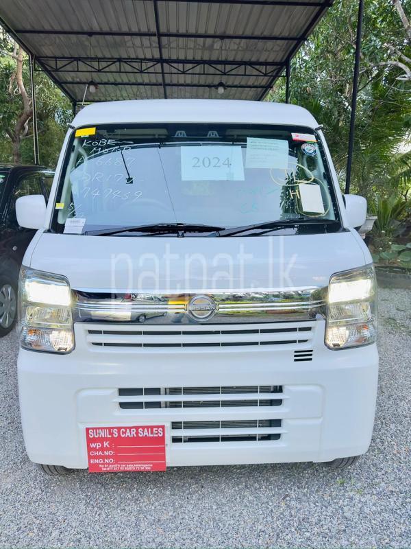 Advertisement image 4