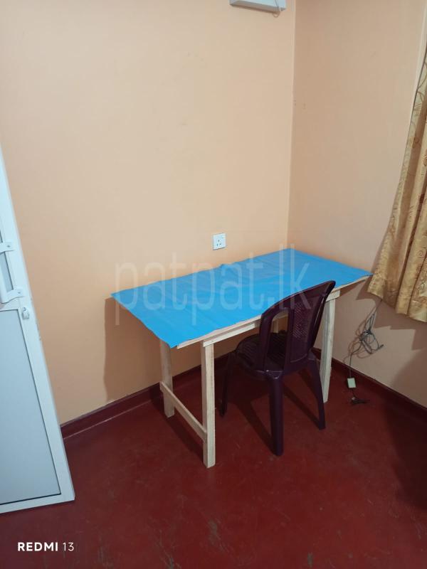 Room for Rent in Maharagama