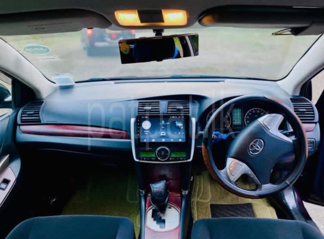 Advertisement image 6