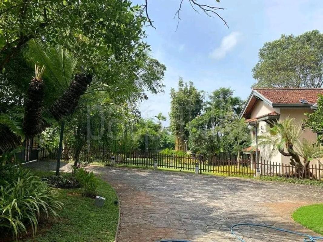 Commercial Land for Sale in Pannipitiya