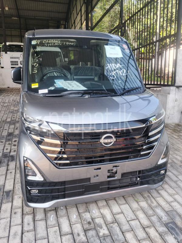 Advertisement image 1