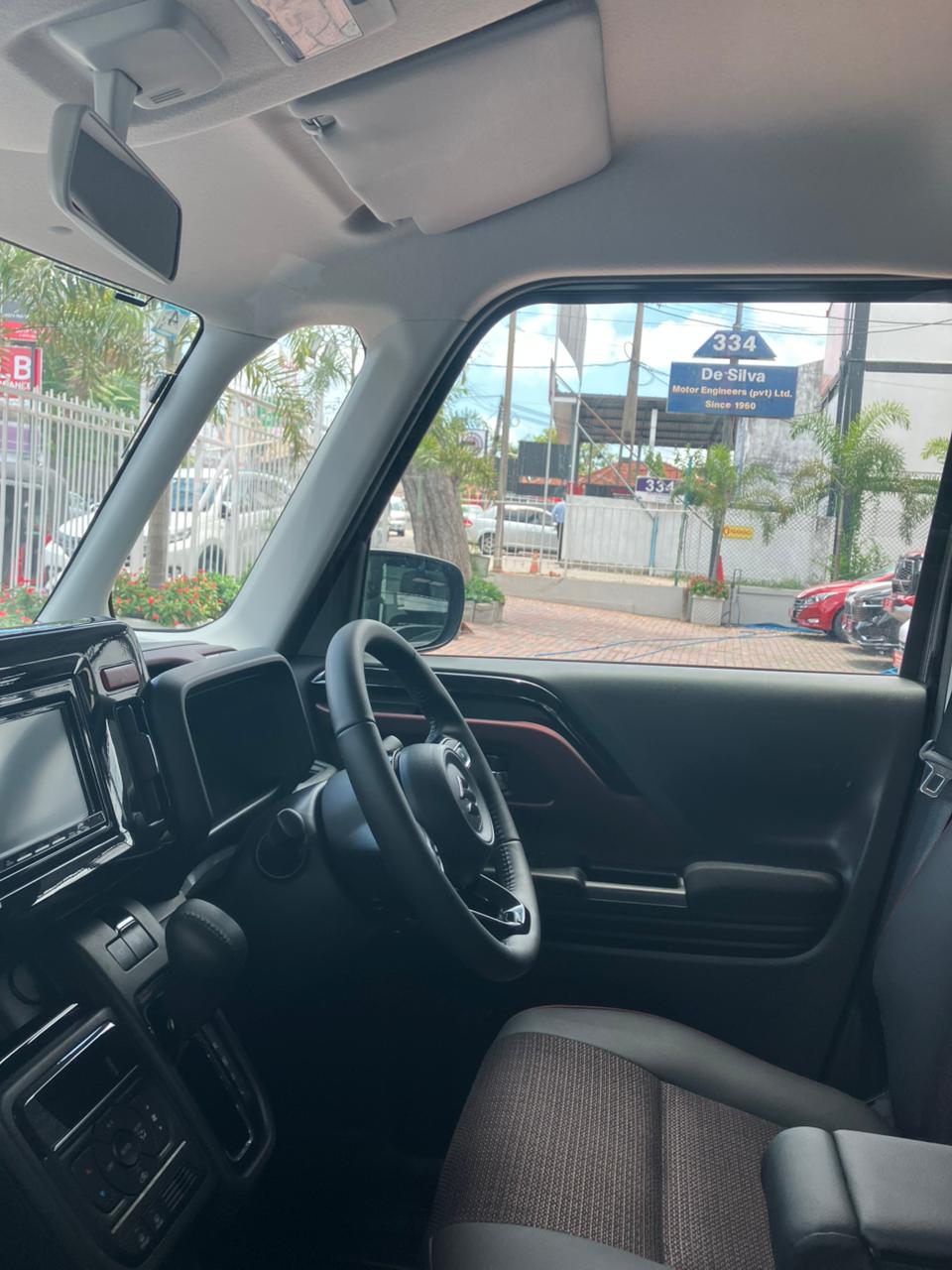 Advertisement image 4