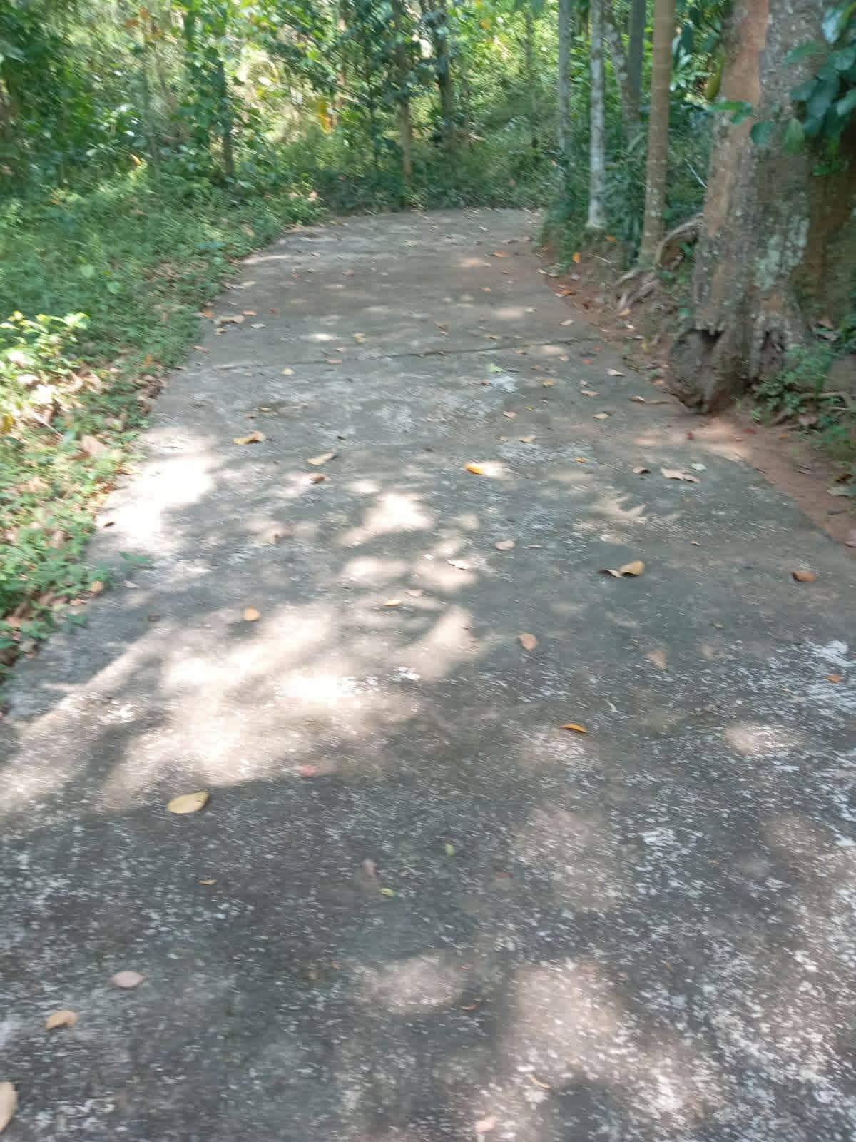 House for Sale in Hataraliyadda