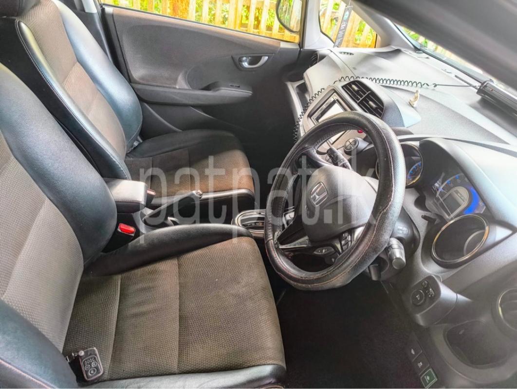 Advertisement image 5