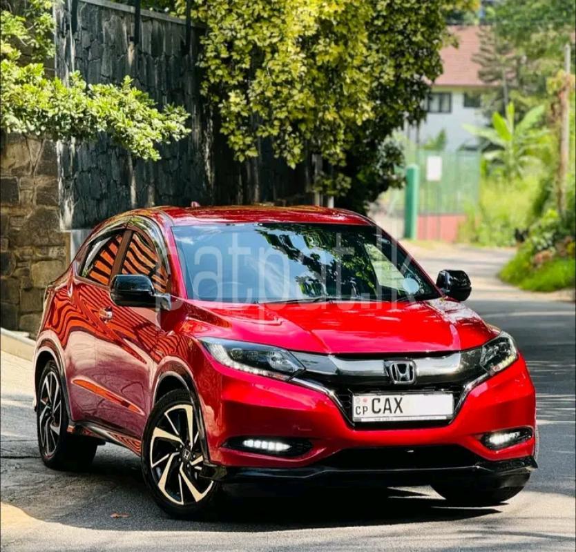 Advertisement image 4