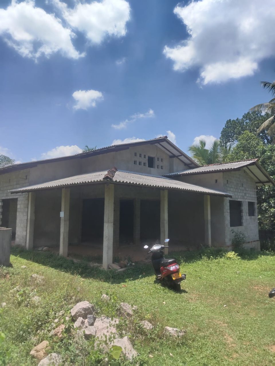 Advertisement image 6