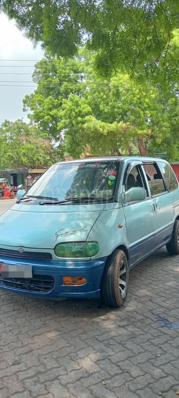 Advertisement image 2