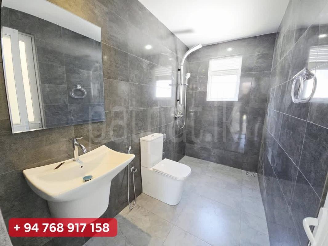 House for Sale in Piliyandala