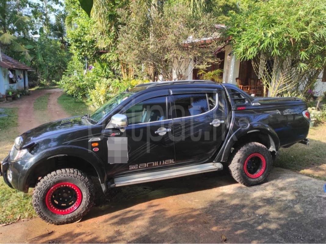 Advertisement image 3