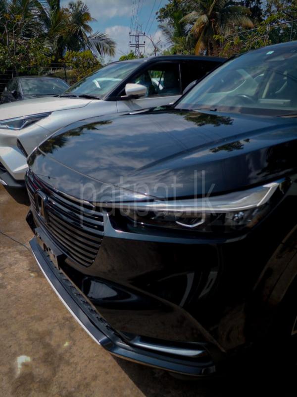 Advertisement image 6