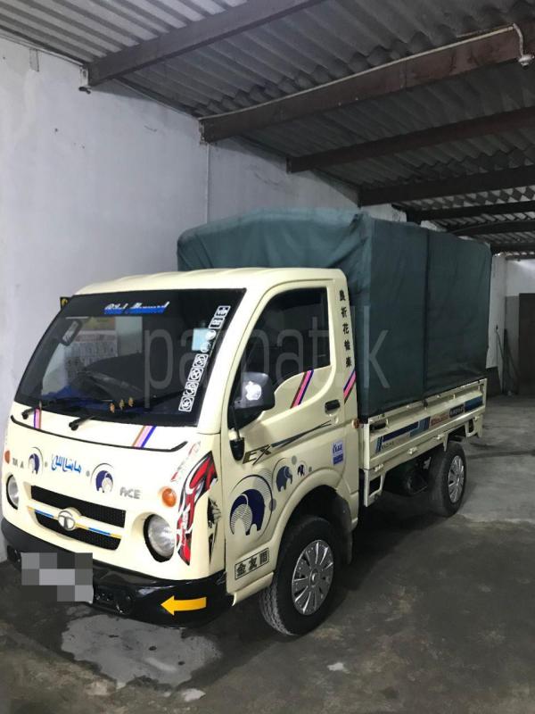 Advertisement image 3