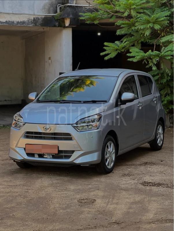 Advertisement image 3