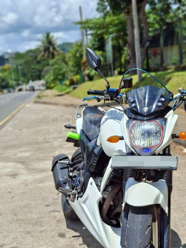 Advertisement image 5