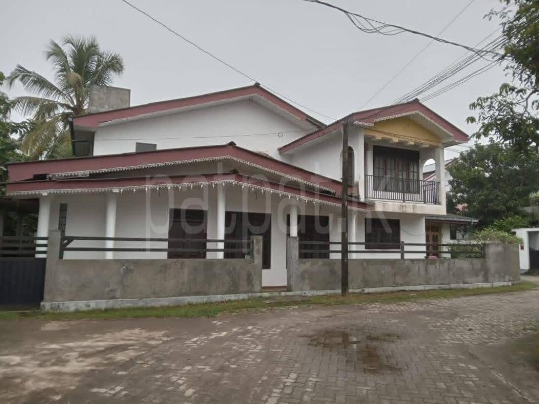 House for Sale in Panadura
