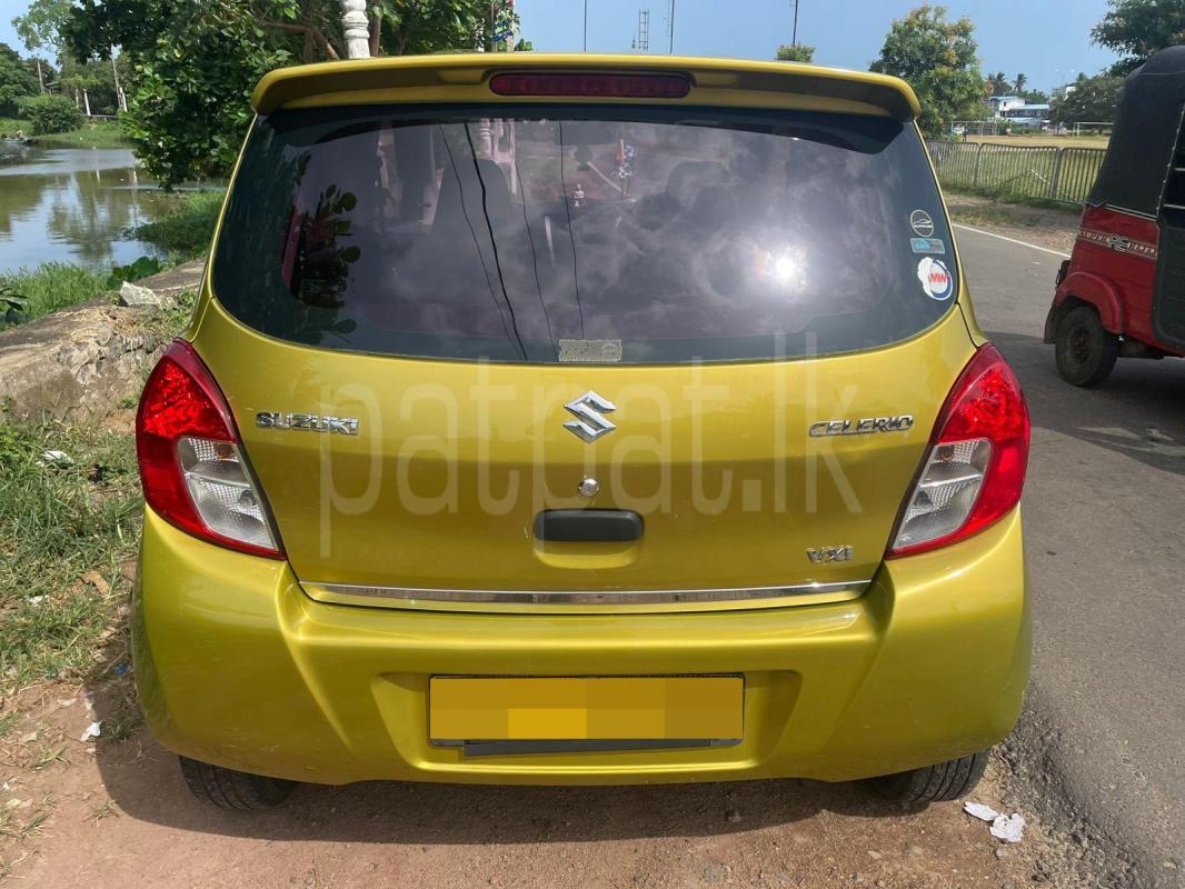 Advertisement image 5