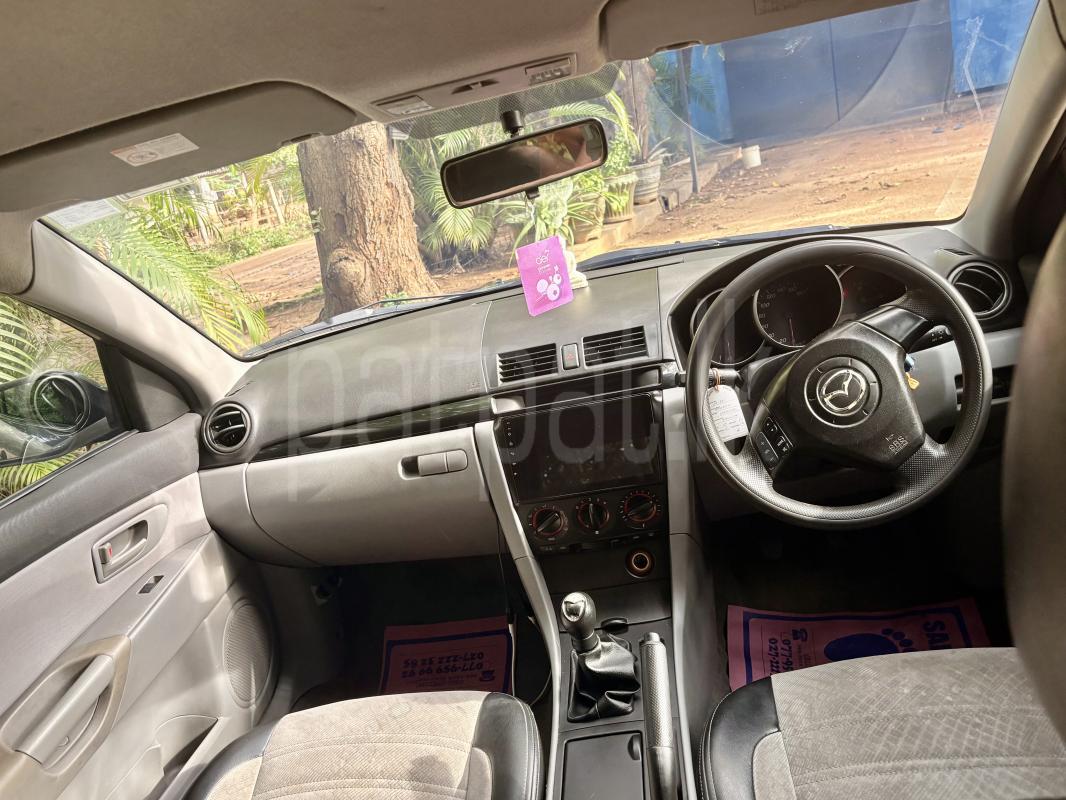 Advertisement image 4