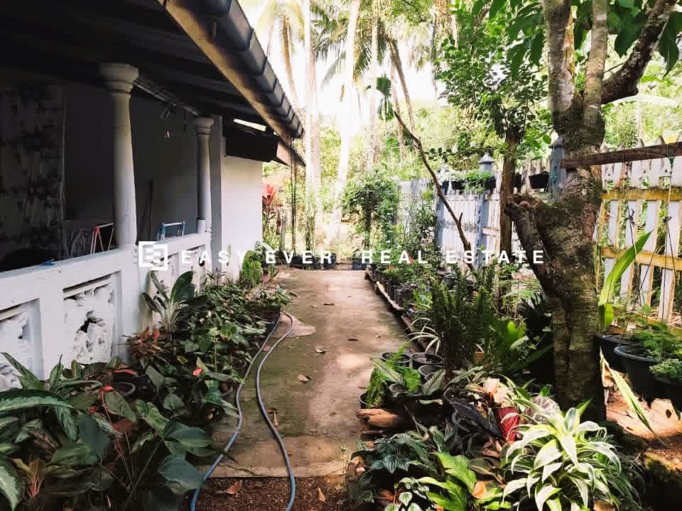 House for Sale in Yakkala