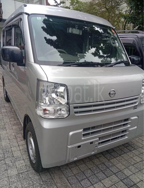 Advertisement image 3