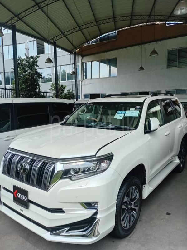 Advertisement image 2