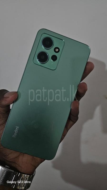 Advertisement image 4