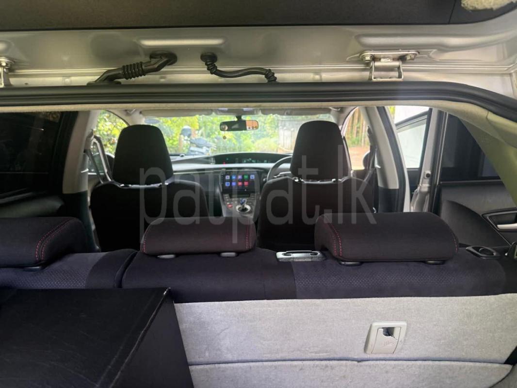 Advertisement image 4