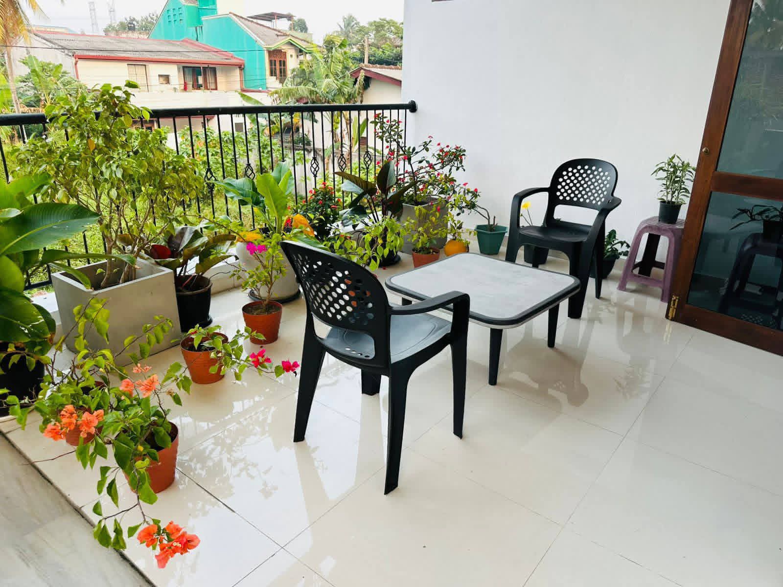House for Sale in Maharagama