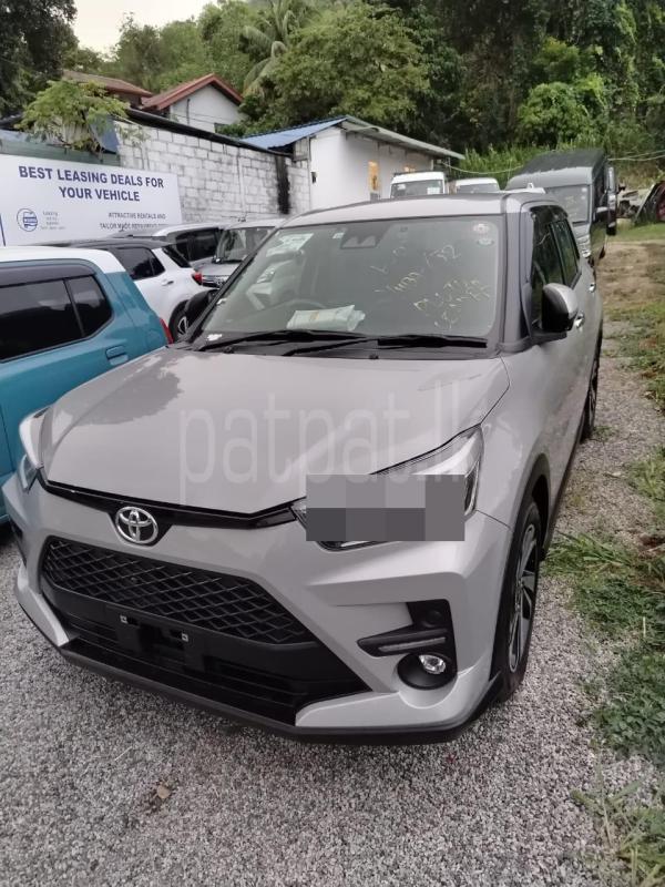 Advertisement image 3