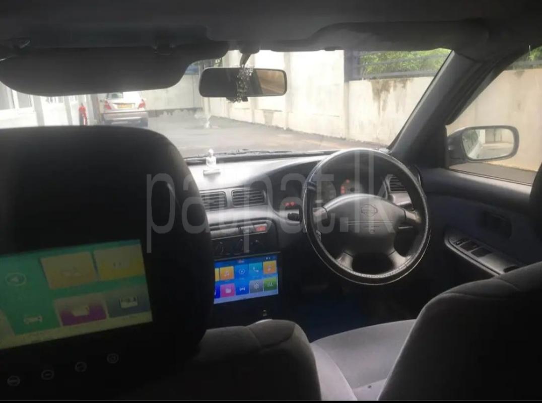 Advertisement image 3