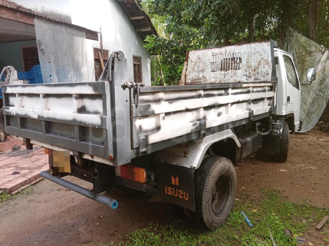 Advertisement image 5