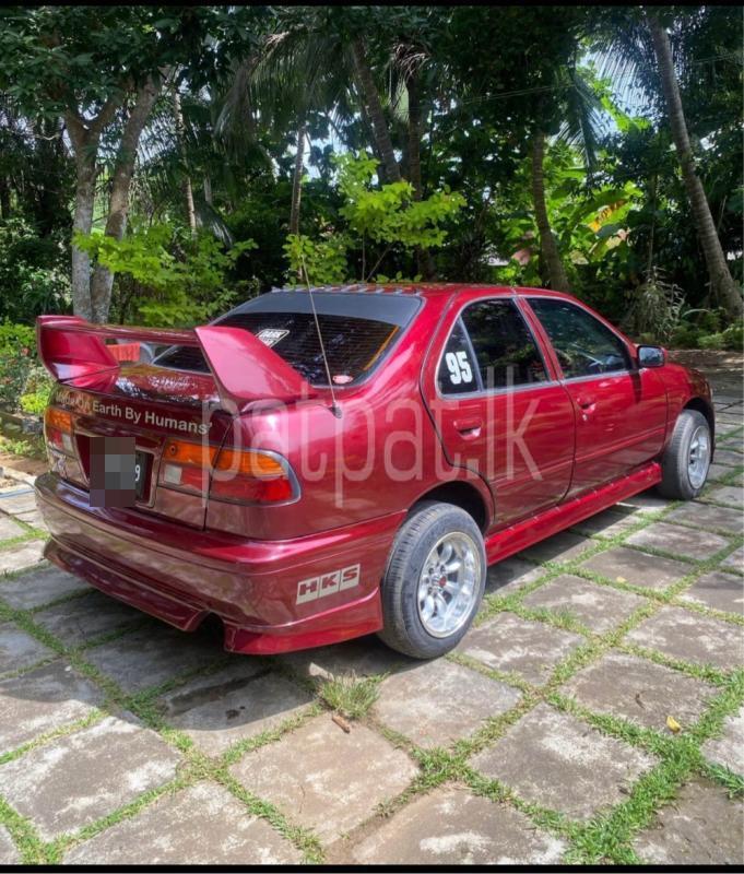 Advertisement image 3