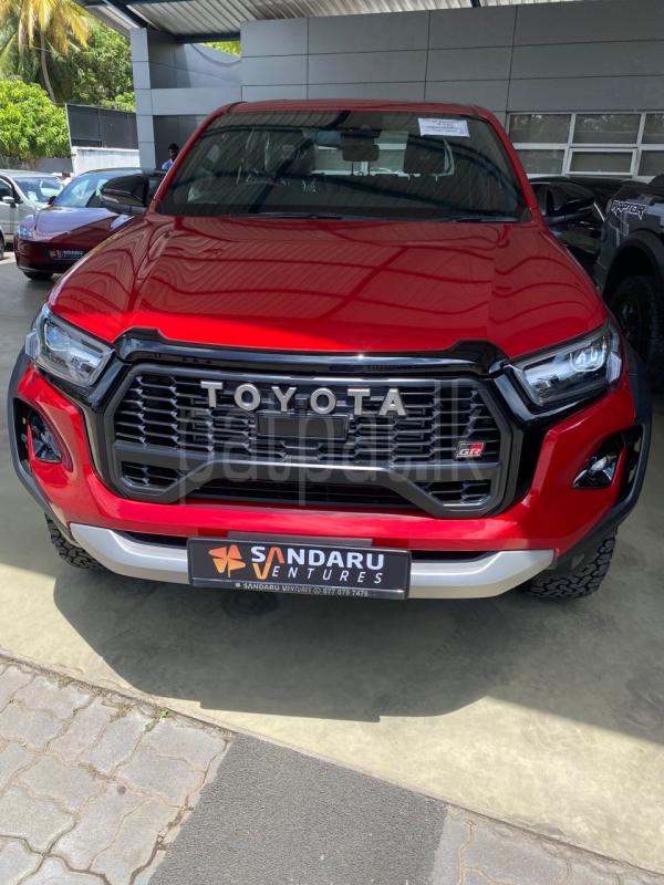 Advertisement image 1