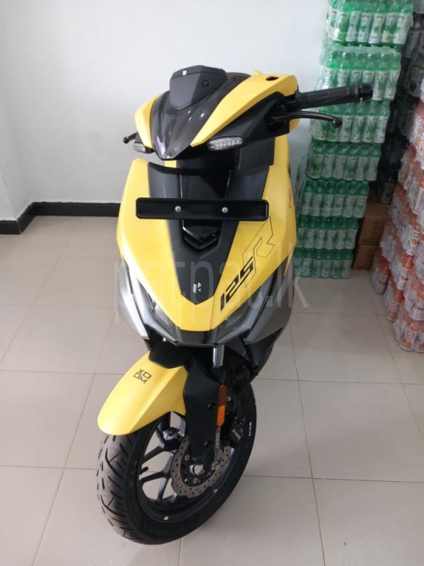 Advertisement image 2