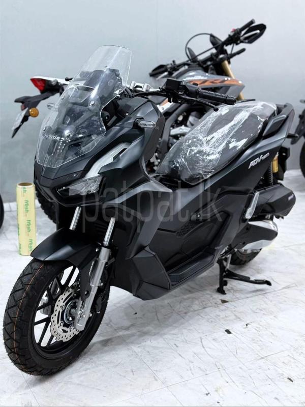 Advertisement image 3