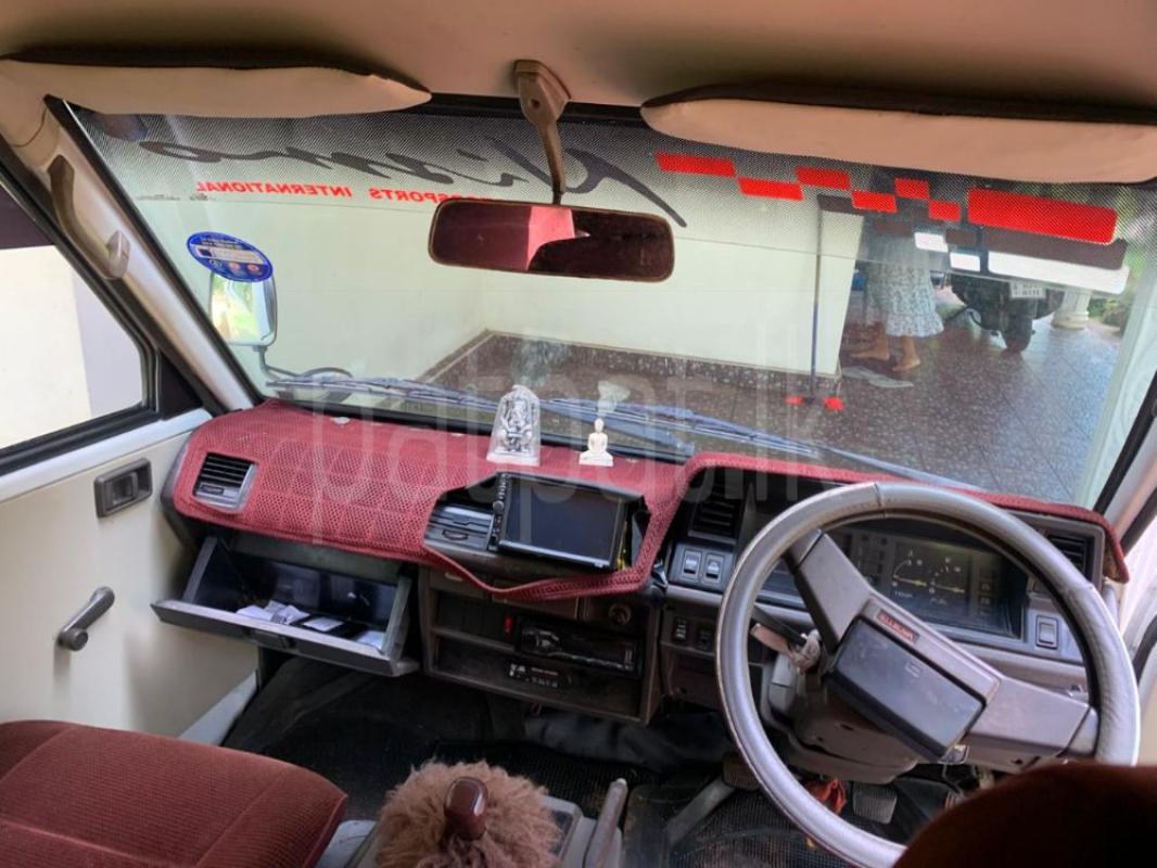 Advertisement image 5