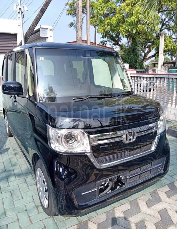 Advertisement image 1