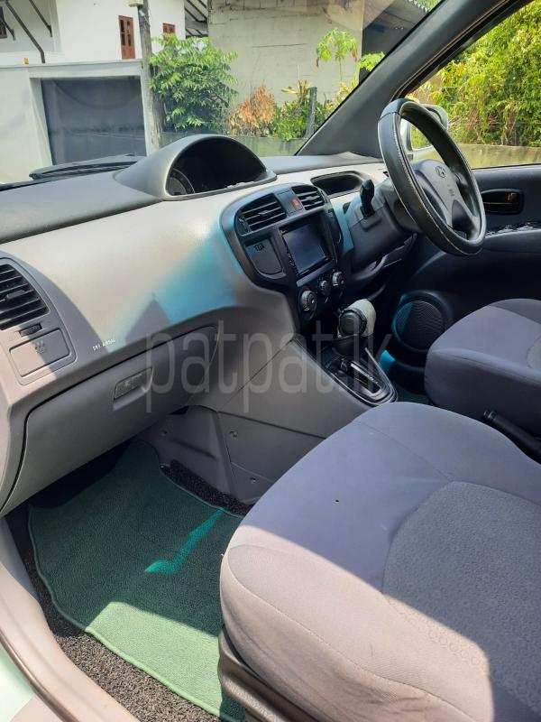 Advertisement image 3