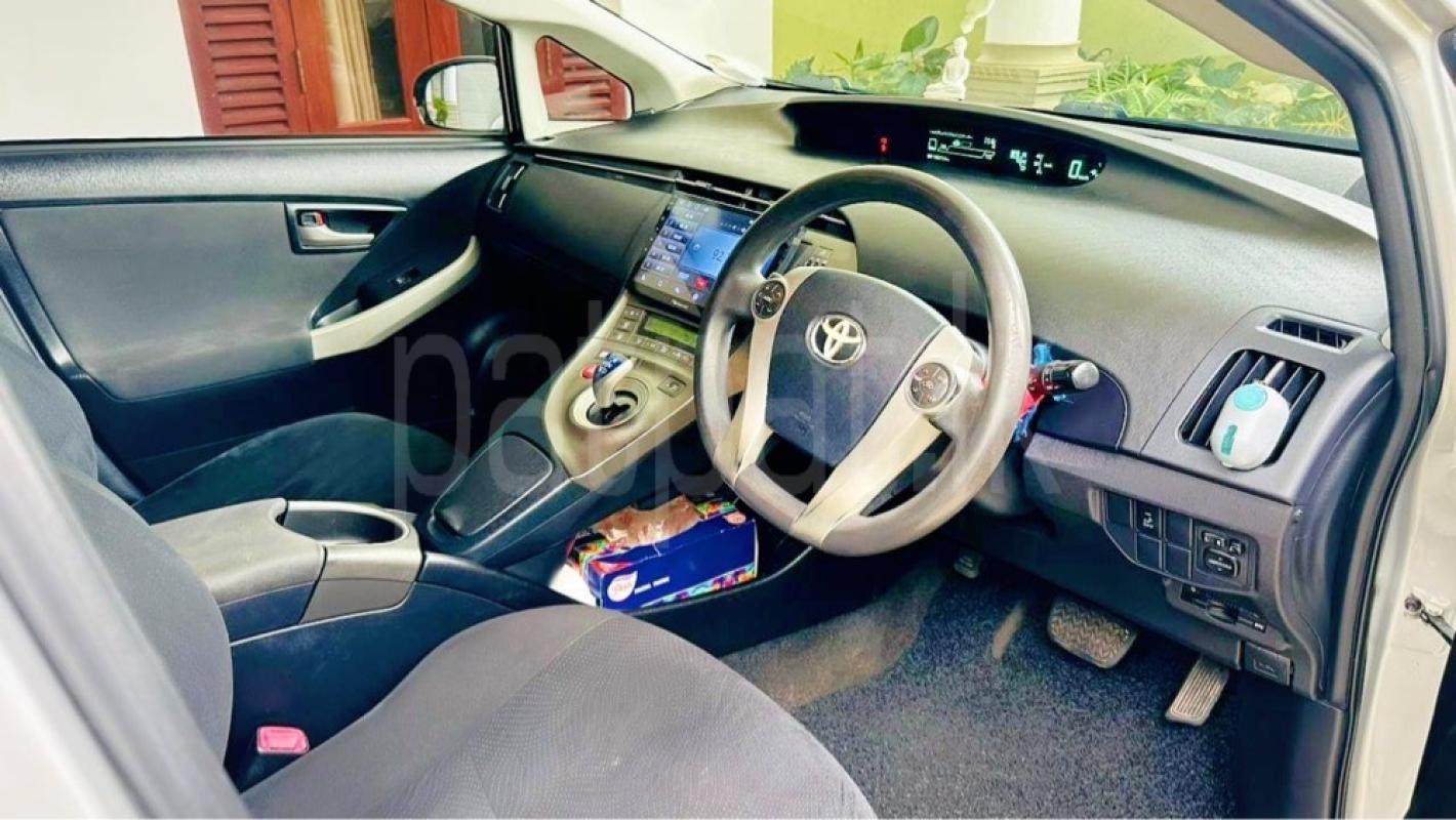 Advertisement image 4