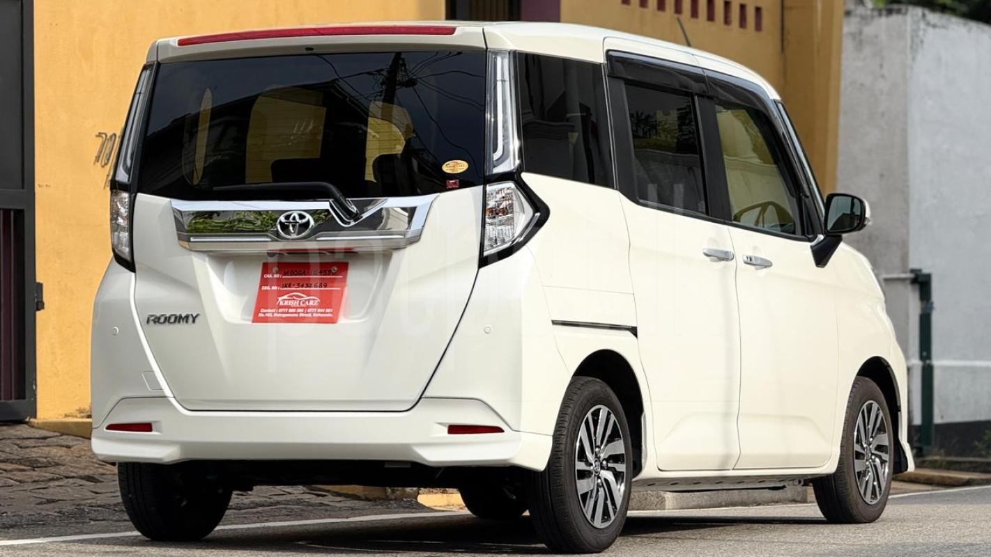 Advertisement image 4