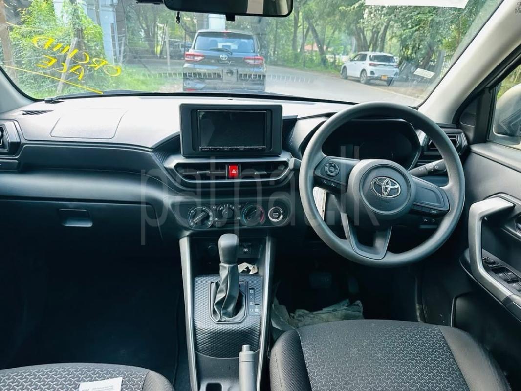 Advertisement image 5