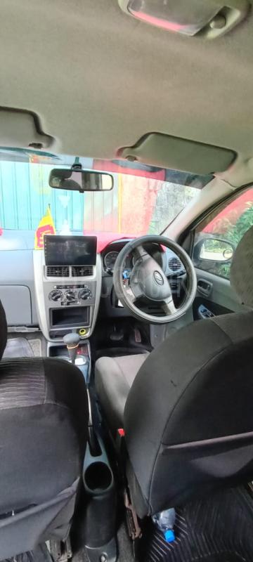 Advertisement image 5