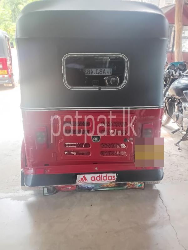 Advertisement image 3