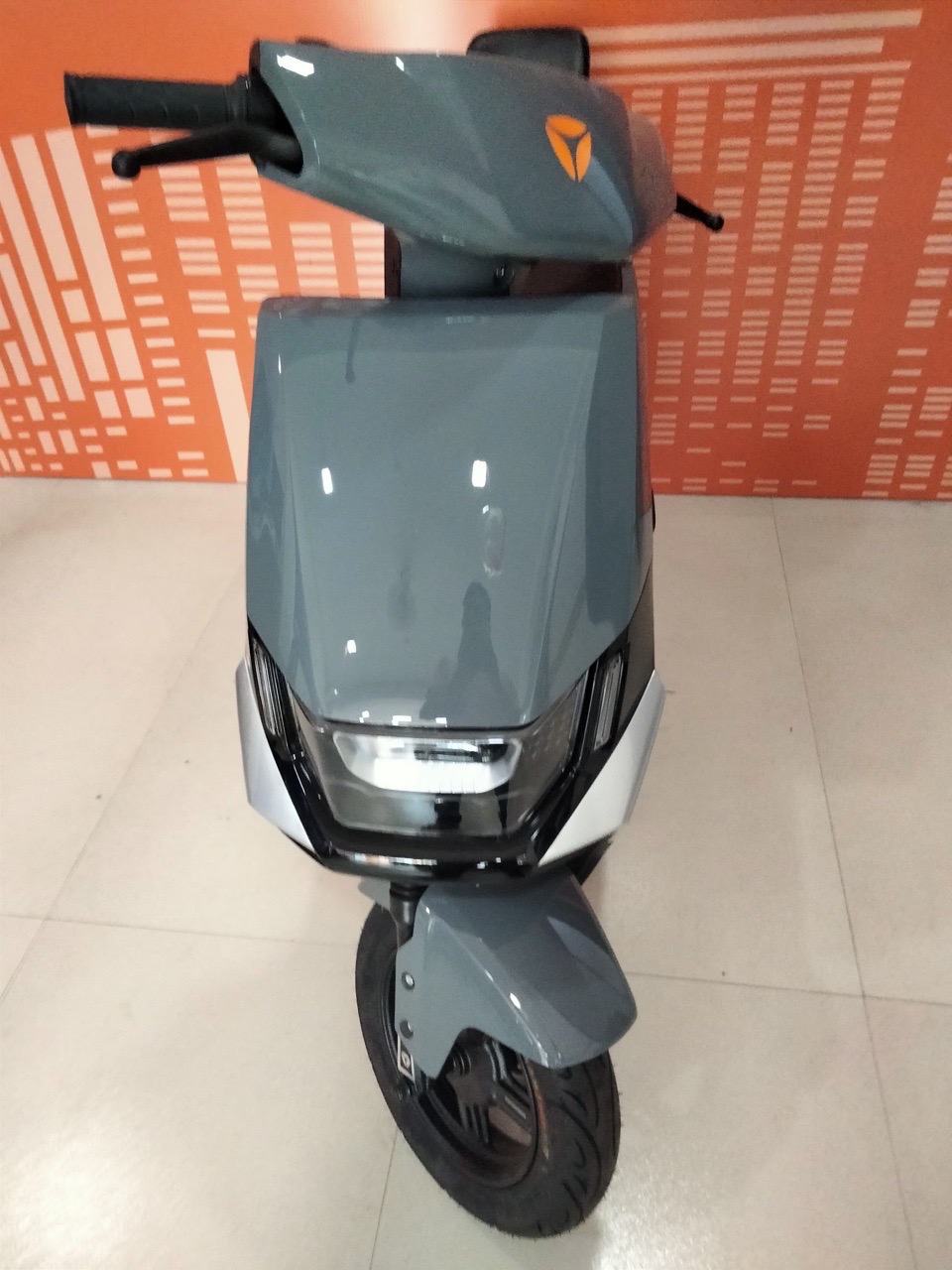 Yadea Rubin 2025 ads-image-1