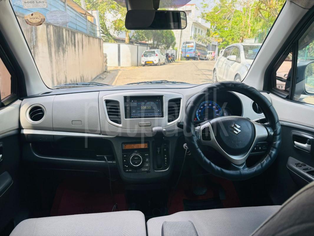 Advertisement image 3