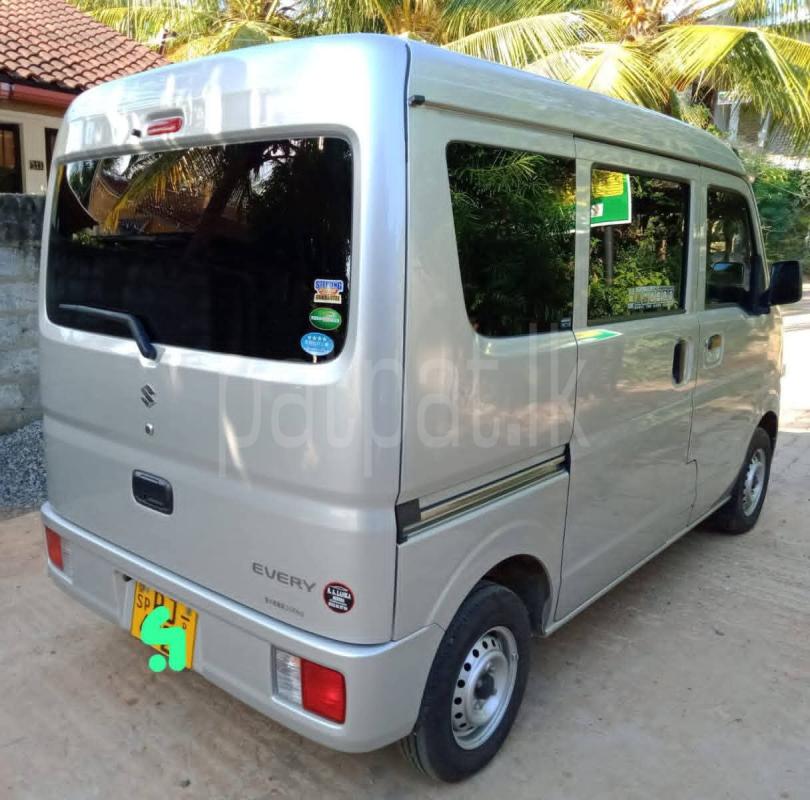 Advertisement image 2