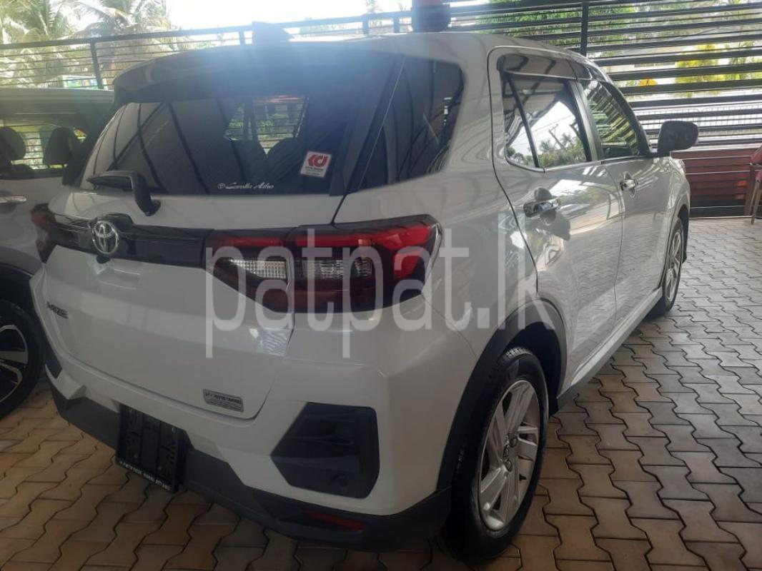 Advertisement image 4